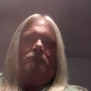 Meet your Posher, Rick